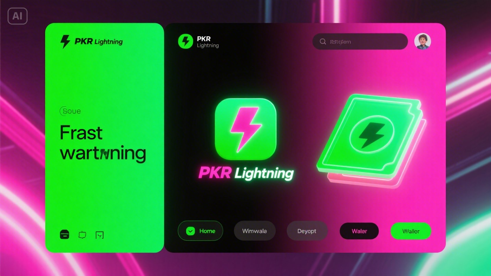 Registration at Black Lotus Casino Casino