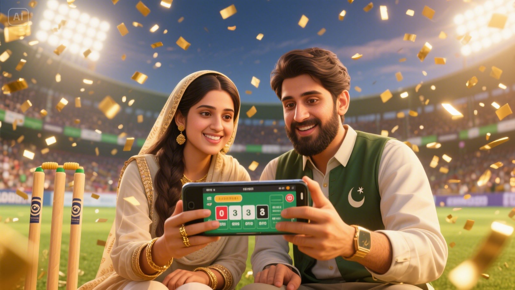 Black Lotus CasinoMake your first recharge and receive a 200% instant top-up! Pakistan’s gamers can enjoy fair gameplay, local deposits, and instant PKR withdrawals through verified systems.