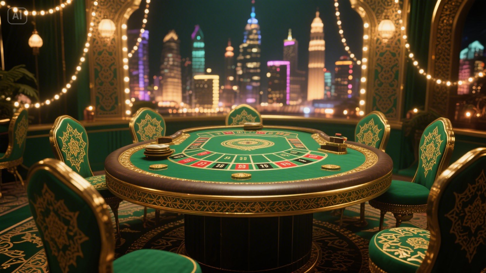 Black Lotus CasinoJoin today and claim 200% instantly added to your balance! Pakistani players can play top-rated casino games and withdraw winnings safely via local methods.